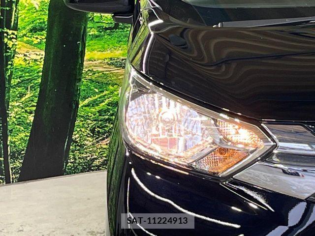 Mitsubishi EK WAGON 2024-12 7217900-11
