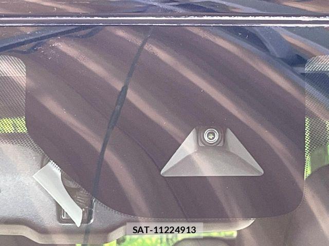 Mitsubishi EK WAGON 2024-12 7217900-3