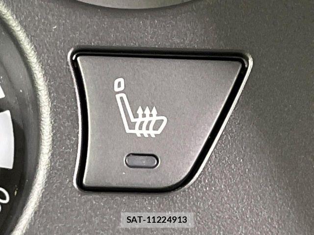 Mitsubishi EK WAGON 2024-12 7217900-4