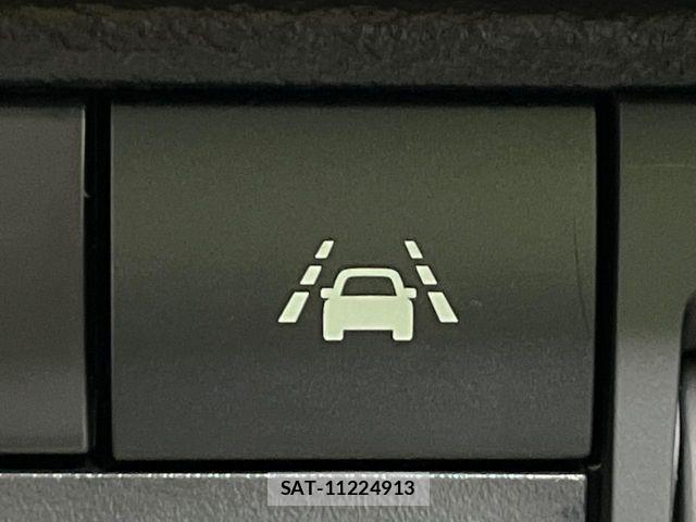 Mitsubishi EK WAGON 2024-12 7217900-5