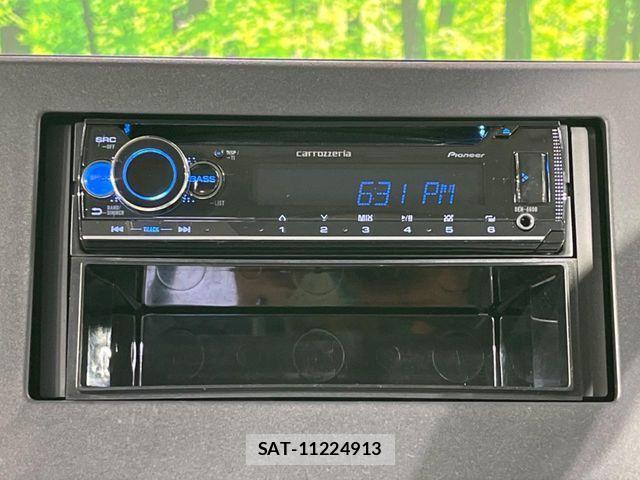 Mitsubishi EK WAGON 2024-12 7217900-6