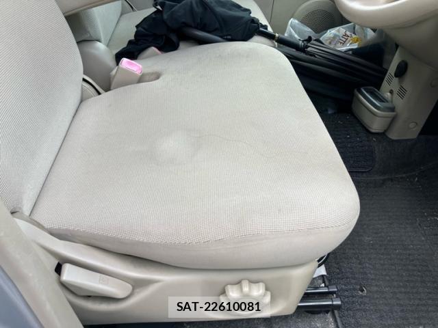 Mitsubishi EK WAGON 2007-03 7217859-14