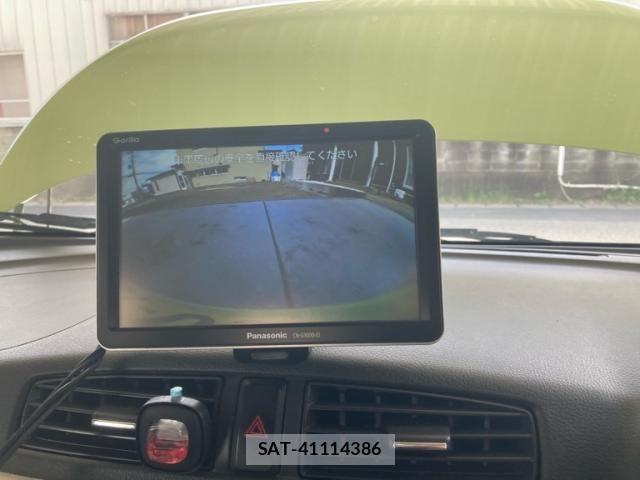 Mitsubishi EK WAGON 2017-07 7217888-20
