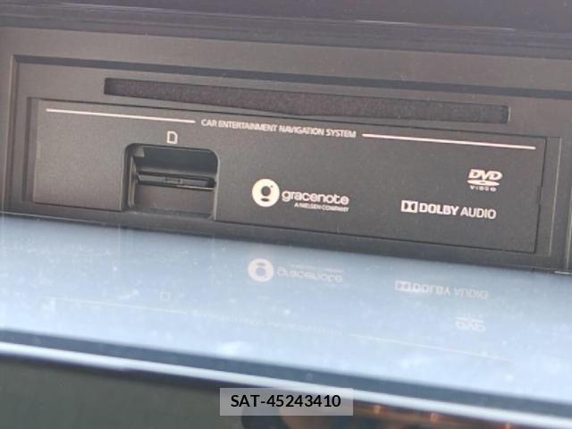 Mitsubishi EK WAGON 2021-03 7217898-15