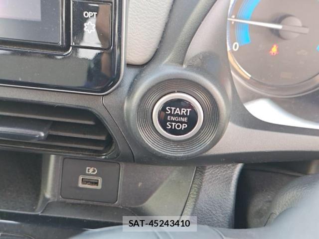 Mitsubishi EK WAGON 2021-03 7217898-16