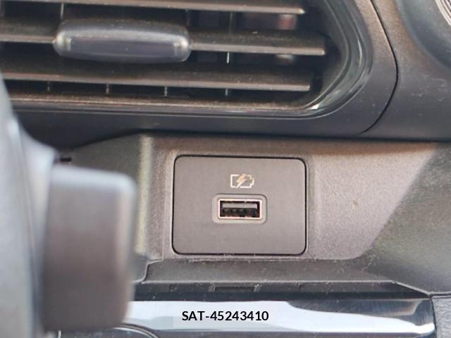 Mitsubishi EK WAGON 2021-03 7217898-17