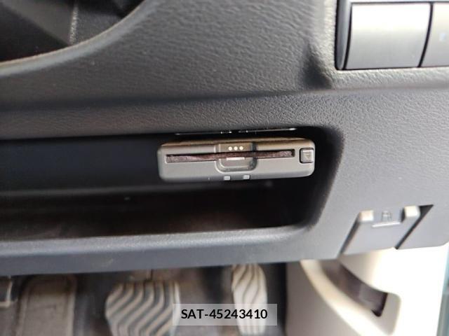 Mitsubishi EK WAGON 2021-03 7217898-18