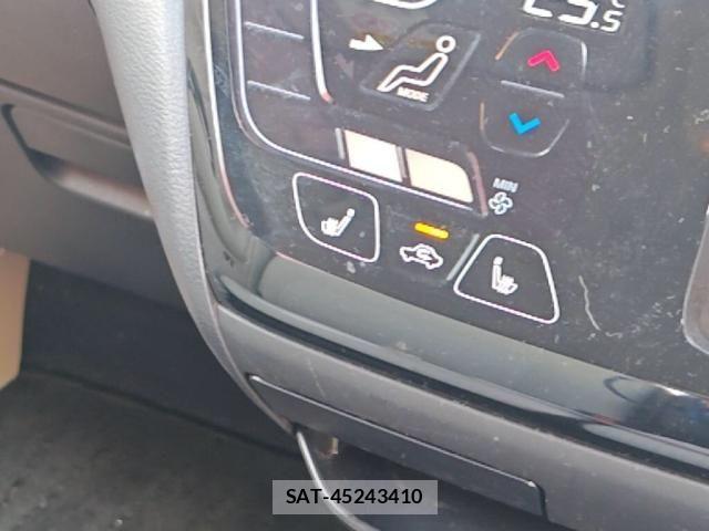 Mitsubishi EK WAGON 2021-03 7217898-19