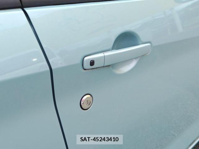 Mitsubishi EK WAGON 2021-03 7217898-25