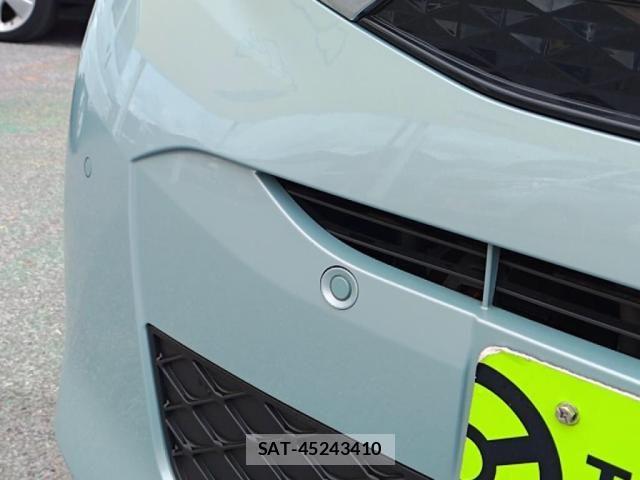 Mitsubishi EK WAGON 2021-03 7217898-26