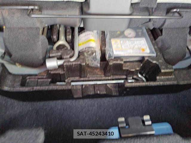 Mitsubishi EK WAGON 2021-03 7217898-29