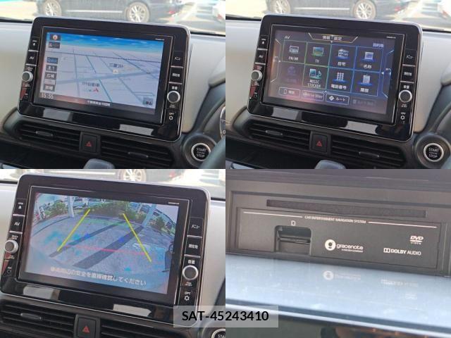 Mitsubishi EK WAGON 2021-03 7217898-4