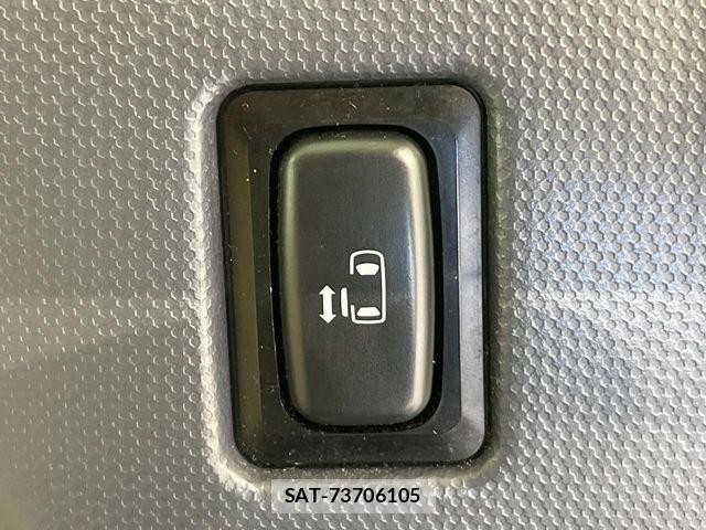 Mitsubishi EK WAGON 2007-05 7217861-4