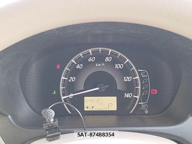 Mitsubishi EK WAGON 2016-02 7217882-28