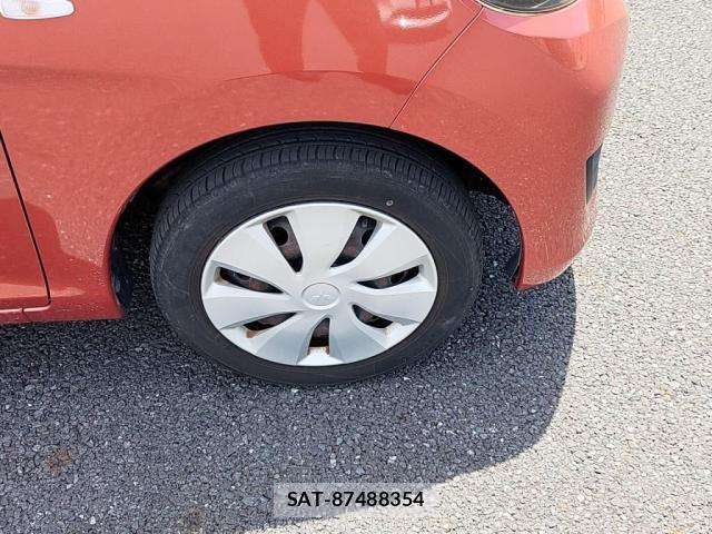 Mitsubishi EK WAGON 2016-02 7217882-29