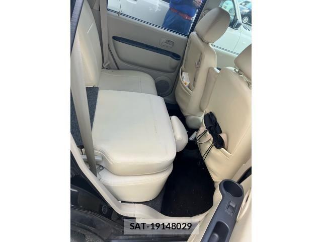 Mitsubishi EK WAGON 2007-12 7217862-6