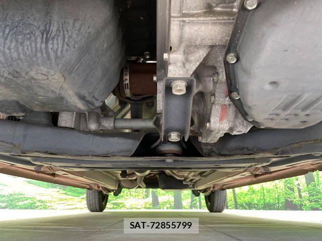 Mitsubishi EK WAGON 2017-07 7217885-18