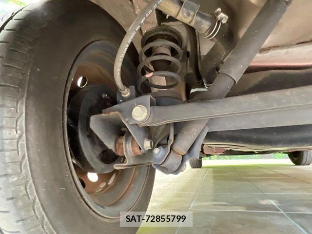 Mitsubishi EK WAGON 2017-07 7217885-19
