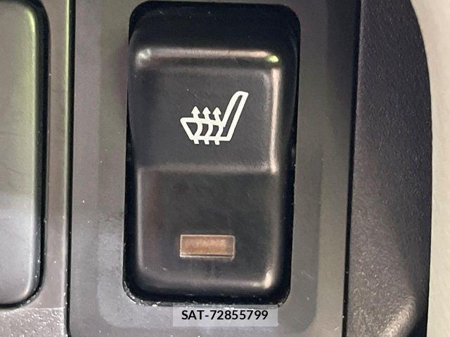 Mitsubishi EK WAGON 2017-07 7217885-3