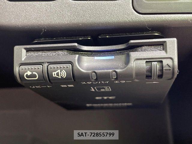 Mitsubishi EK WAGON 2017-07 7217885-4