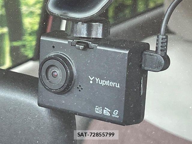 Mitsubishi EK WAGON 2017-07 7217885-5