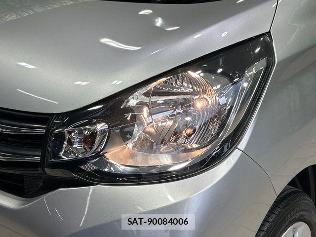 Mitsubishi EK WAGON 2019-02 7217891-12