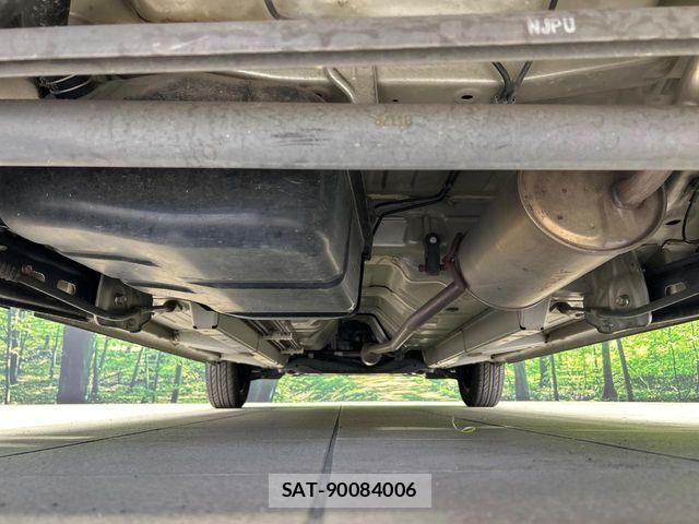 Mitsubishi EK WAGON 2019-02 7217891-18