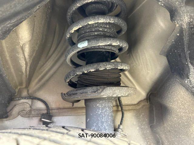Mitsubishi EK WAGON 2019-02 7217891-19
