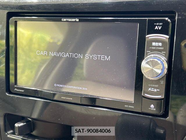 Mitsubishi EK WAGON 2019-02 7217891-2