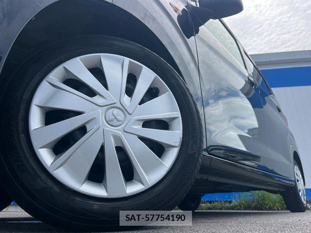 Mitsubishi EK WAGON 2024-12 7250629-12