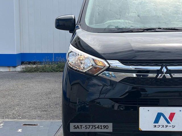 Mitsubishi EK WAGON 2024-12 7250629-13