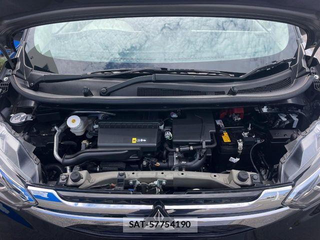 Mitsubishi EK WAGON 2024-12 7250629-18