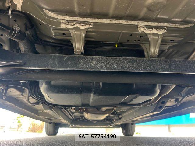 Mitsubishi EK WAGON 2024-12 7250629-19