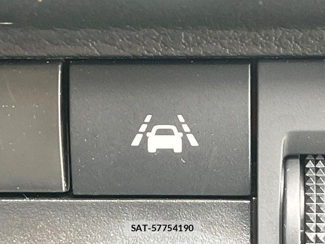 Mitsubishi EK WAGON 2024-12 7250629-4