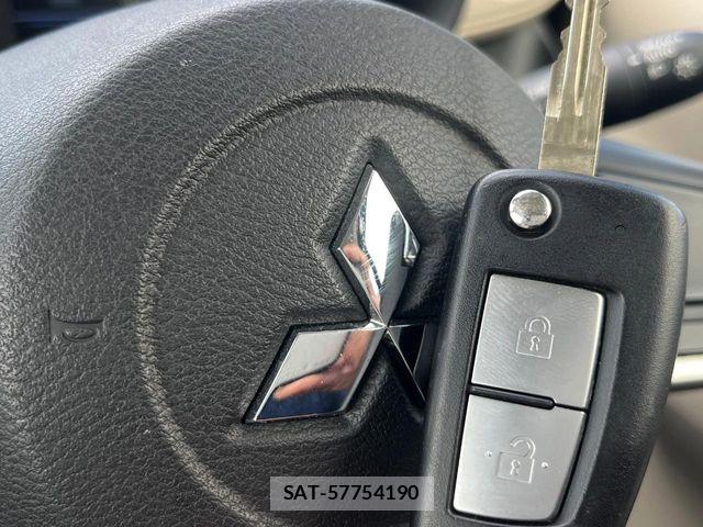 Mitsubishi EK WAGON 2024-12 7250629-5