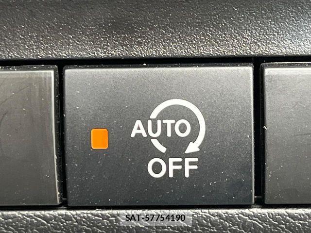 Mitsubishi EK WAGON 2024-12 7250629-7