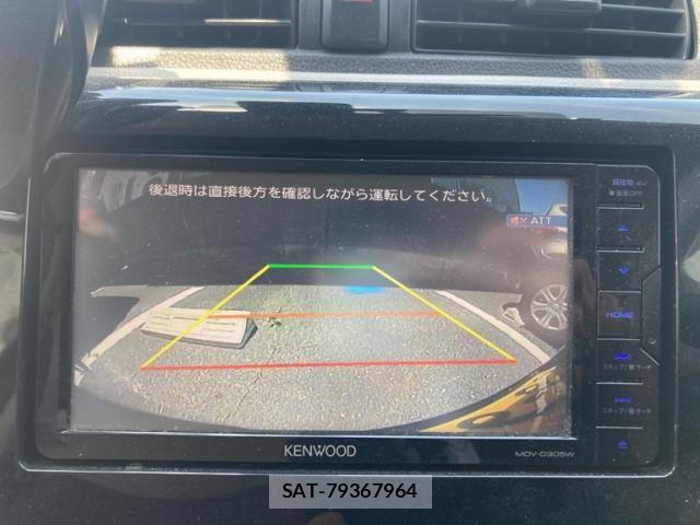 Mitsubishi EK WAGON 2018-11 7250628-15