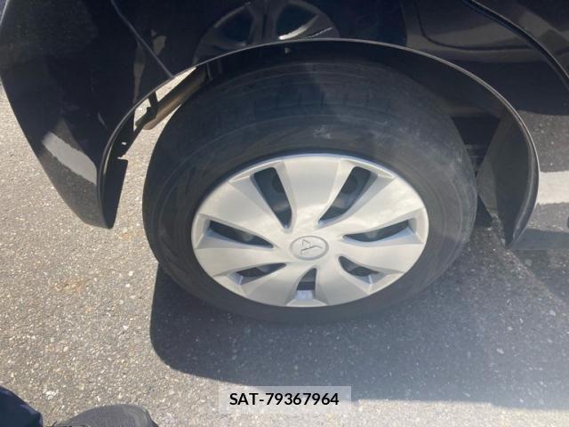Mitsubishi EK WAGON 2018-11 7250628-6