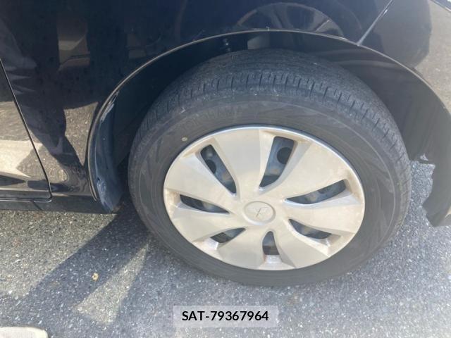 Mitsubishi EK WAGON 2018-11 7250628-8