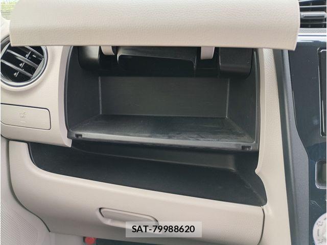 Mitsubishi EK WAGON 2018-10 7250640-17