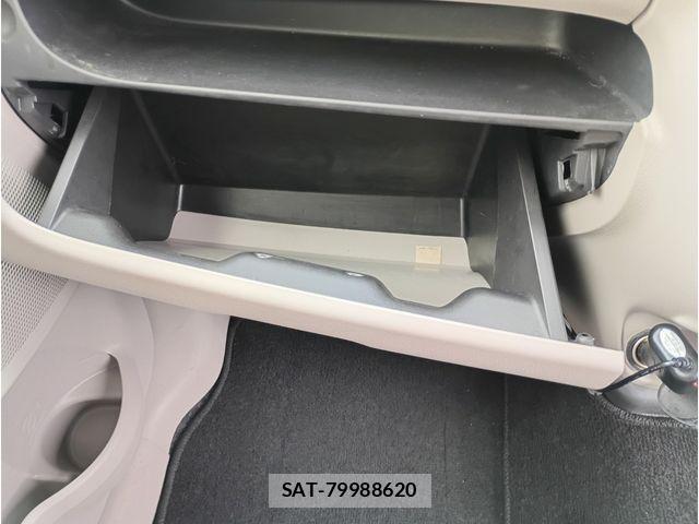 Mitsubishi EK WAGON 2018-10 7250640-18