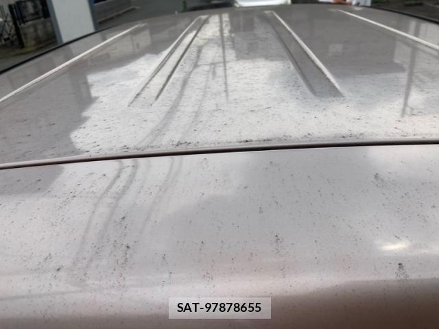 Mitsubishi EK WAGON 2012-08 7250635-10