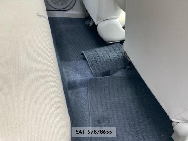 Mitsubishi EK WAGON 2012-08 7250635-14