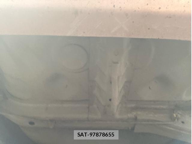 Mitsubishi EK WAGON 2012-08 7250635-16