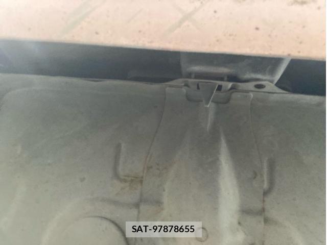 Mitsubishi EK WAGON 2012-08 7250635-17