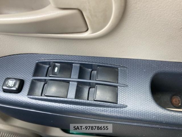 Mitsubishi EK WAGON 2012-08 7250635-22