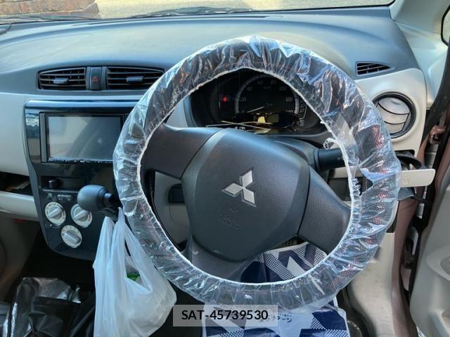 Mitsubishi EK WAGON 2014-09 7250630-15