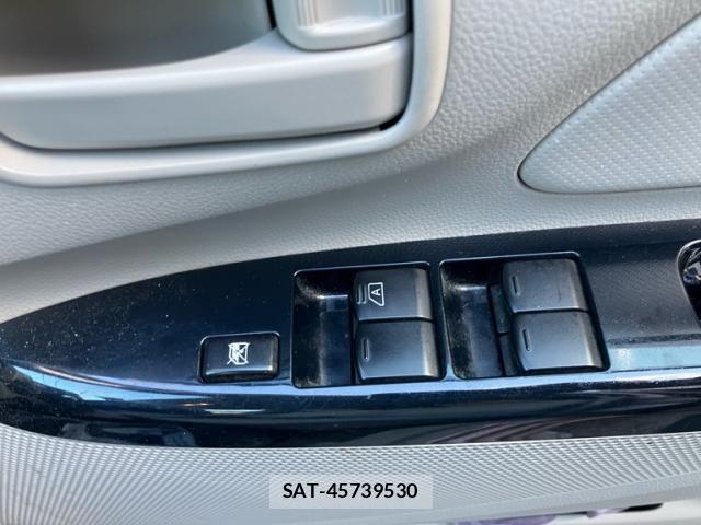 Mitsubishi EK WAGON 2014-09 7250630-16