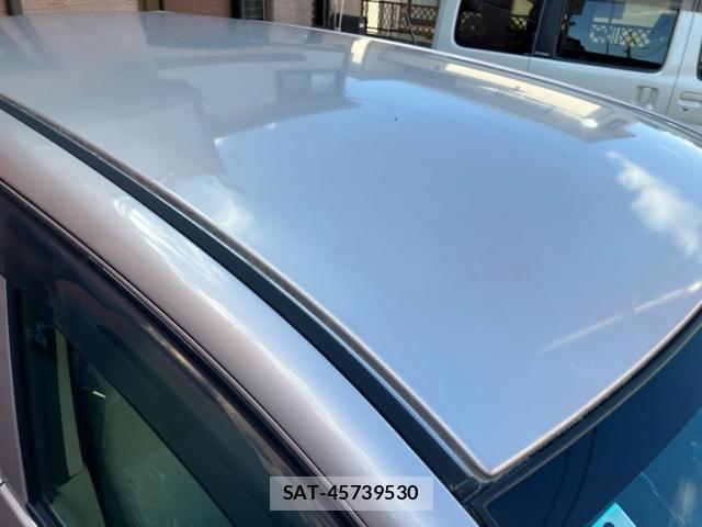 Mitsubishi EK WAGON 2014-09 7250630-4