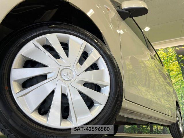 Mitsubishi EK WAGON 2024-12 7271841-12